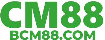 CM88